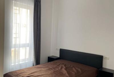 Apartament cu 3 camere decomandat în Girocului - 5