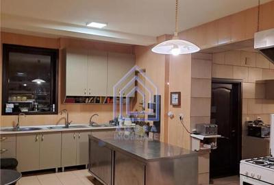 Pensiune in Bucovina - 5