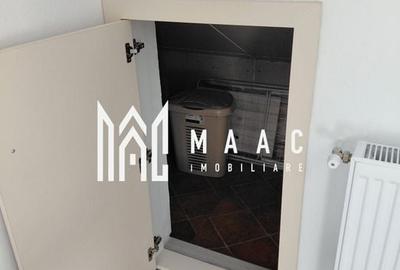 Apartament 1 camera | 36 MPU | Etaj 4 | Loc de parcare | Turnisor - 10