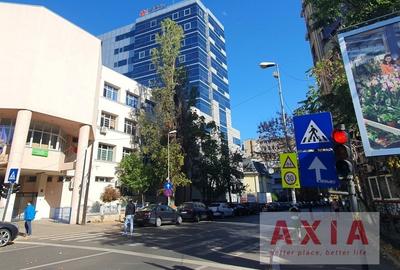 Inchiriere spatii birouri in zona Cismigiu, Comision 0% - 3
