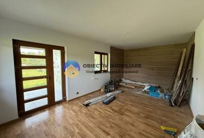Casa de vanzare - Dobreni, Neamt - 8