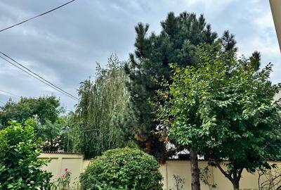 Vilă Spațioasă cu Potențial Multiplu - Zona Exclusivistă - Negociabil - 3