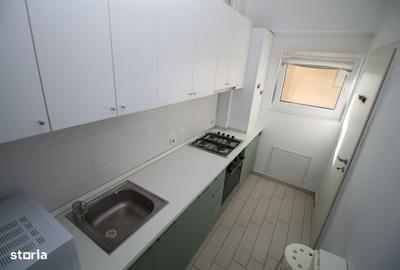 Garsonieră semidecomandată în Pantelimon