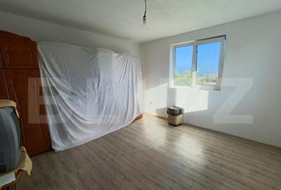 Casa construc?ie noua suprafa?a de 140 mp o terasa de 30 - 14