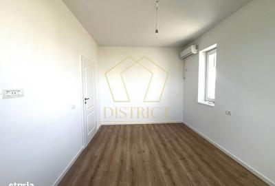 Apartament cu 2 camere în Braytim - 8