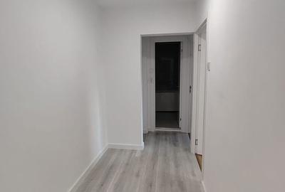 Apartament cu 3 camere în Central - 14