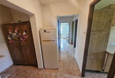 Resita, 3 Cam. Dec., Mobilat Utilat, Calea Caransebesului - 14