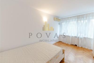 Vanzare Apartament 3 Camere Stefan cel Mare Parcul Circului - 4