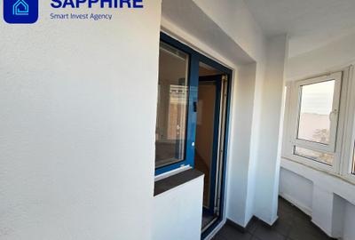 Apartament 4 camere – Ideal firmă/locuință, ultracentral, Știrbei Vodă - 13