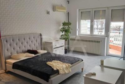 Vila 9 camere Parcul Circului - 4