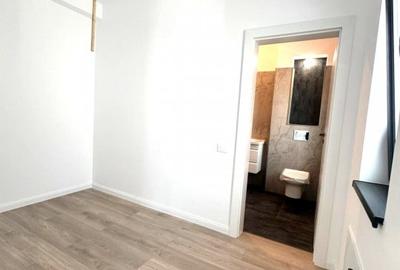 Vanzare Casa/Vila Individuala Bragadiru-Celofibrei id nr 44 - 5