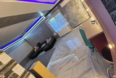 Vand schimb casa P+M - 2