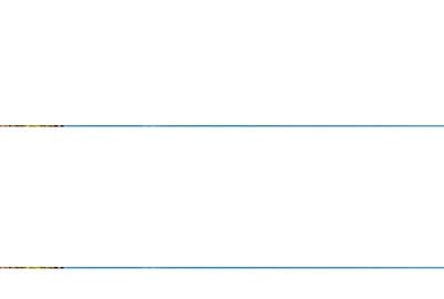 Casă cu 4 camere în Exterior Vest - 1