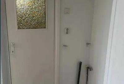 Apartament cu 2 camere decomandat în Centrul Civic - 1