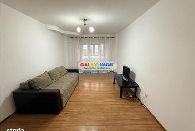 Apartament cu 3 camere decomandat, mobilat în 9 Mai - 10