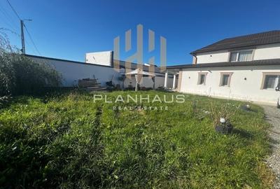 Casă individuală P+1  , Mocira - 10