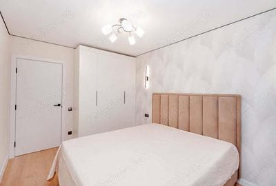 Apartament 3 camere in zona Giurgiului - 1