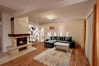 Casa superba | Zona Brana | 130 MP,  curte, 2 parcari - 1