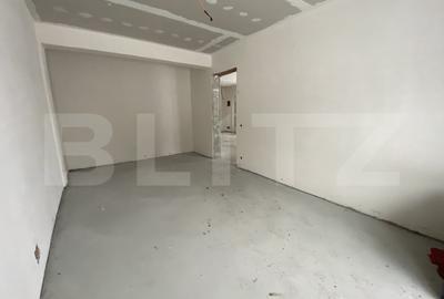 Casa individuala 4 camere la liziera padurii Popesti - 12