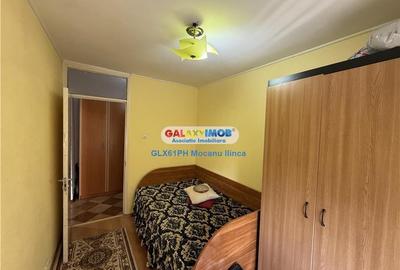 Vanzare apartament 3 camere, Malu Rosu, Ploiesti - 12
