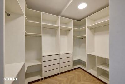 Casă cu 4 camere cu Teren 201 Mp în Central - 6