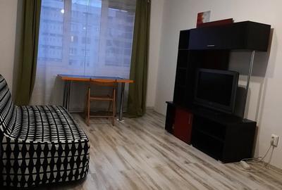 Apartament 2 camere liber la vanzare zona Garii - 2
