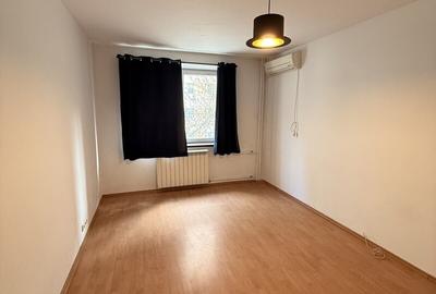 Apartament cu 3 camere semidecomandat în Iancului - 2