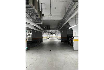REA1024465 Apartament de LUX HERASTRAU - 19