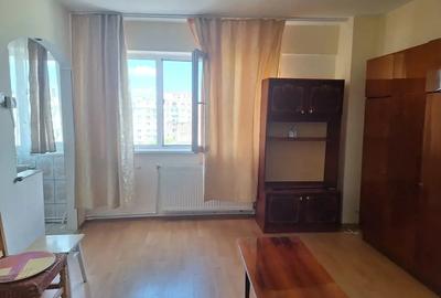 Garsoniera Viziru 3 Garsoniera Viziru 3 - 2