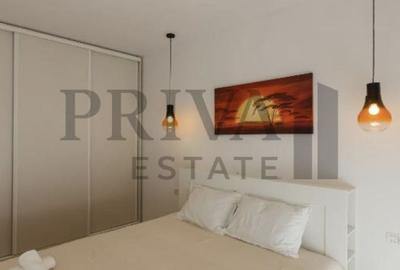 Apartament cu 2 camere în Central - 14