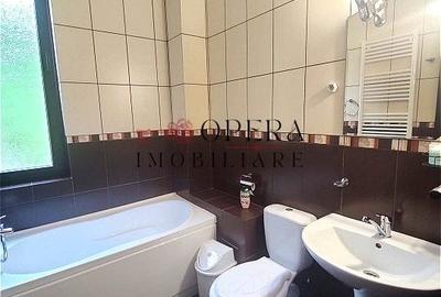 Apartament 2 camere, open space, de inchiriat, zona Moara de Vant - 6