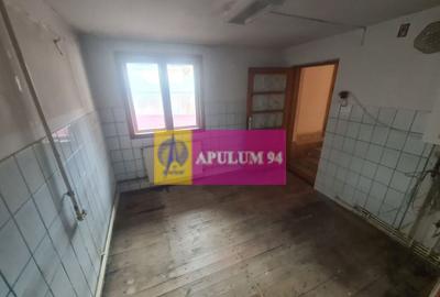 Casa de vanzare in Poiana Tapului - 18