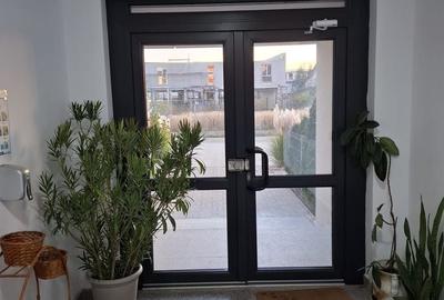 OTOPENI,  APARTAMENT 2 CAMERE - 1