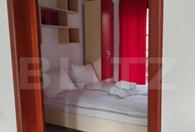 Vila premium intr-un cadru panoramic unic - 5