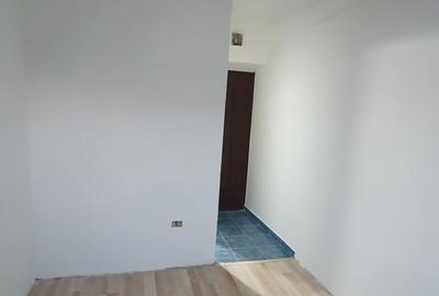 Garsonieră decomandată în Burdujeni - 1