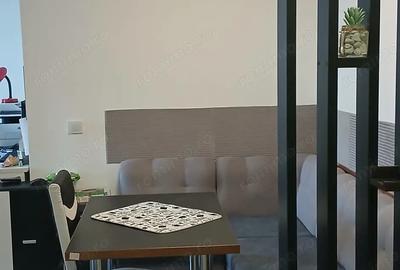 Apartament cu 2 camere semidecomandat în Berceni - 1