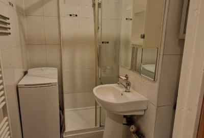 Apartament  3 camere Lacul Tei - 9