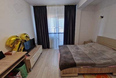 DUPLEX MODERN – COMUNA BERCENI – ACCES IMEDIAT LA STRADA PRINCIPALĂ - 14