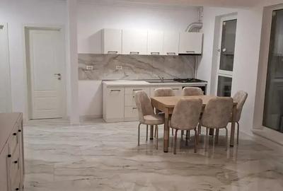 Apartament cu 3 camere decomandat în Ciarda Roșie - 5