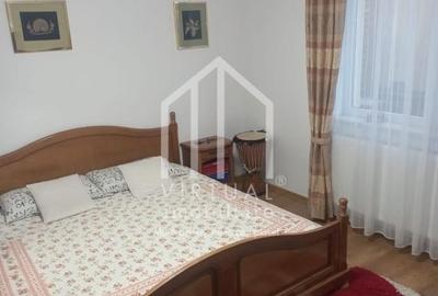 Casa individuala cu 3 camere si teren 500mp | zona Sura Mare - 8