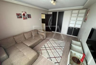 Garsoniera | Bloc Reabilitat | Zona Gorjului - 2