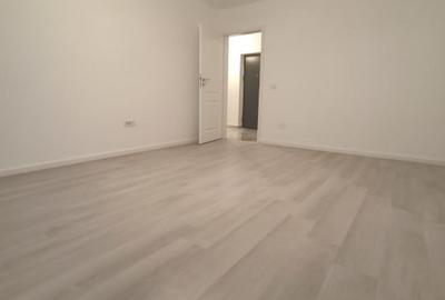 Grand Arena-ansamblu rezidential-parter inalt - 4