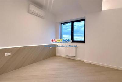 Apartament cu 5 camere, langa Aviatiei, bloc nou, tva inclus - 6
