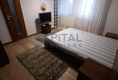 Apartament 3 camere Decebal, 0%comision - 6