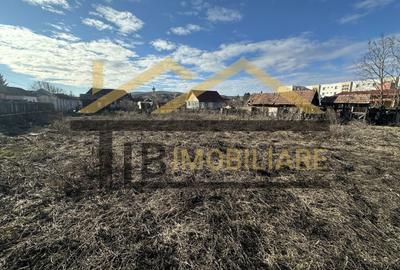 Casă individuală cu 4 camere cu Canalizare în Râciu - 6