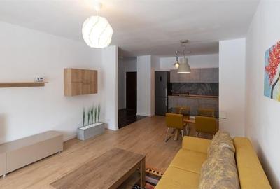 Rezidenta apreciabila, Racadau, Brasov - 3