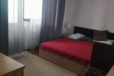 Apartament cu 2 camere - zona Nicolina  - Selgros - Pet Friendly. - 3
