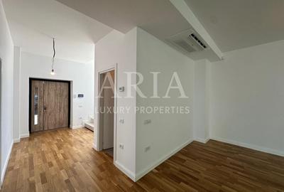 VILLA FIRST RENT - GARAJ - GATED COMPLEX - 7