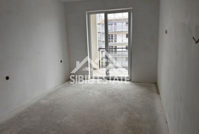 Apartament cu 3 camere în Șelimbăr - 4