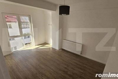 Apartament cu 3 camere decomandat în Rădăuți - 3